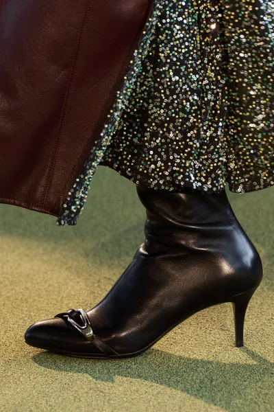Look 64